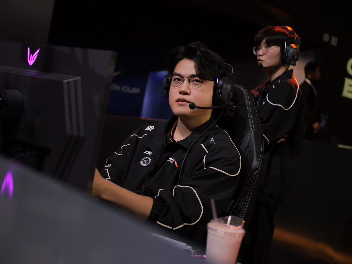 H0neyGrass's tweet image. 플리커 사진 조으네요