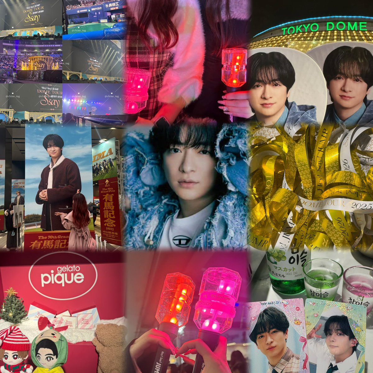 tag❤︎ tweet media