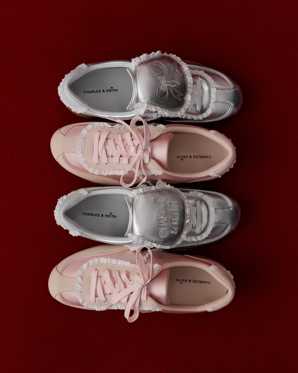 Charles_Keith tweet media