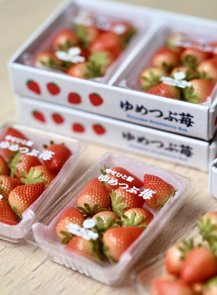 Nunu's House（田中智） tweet media