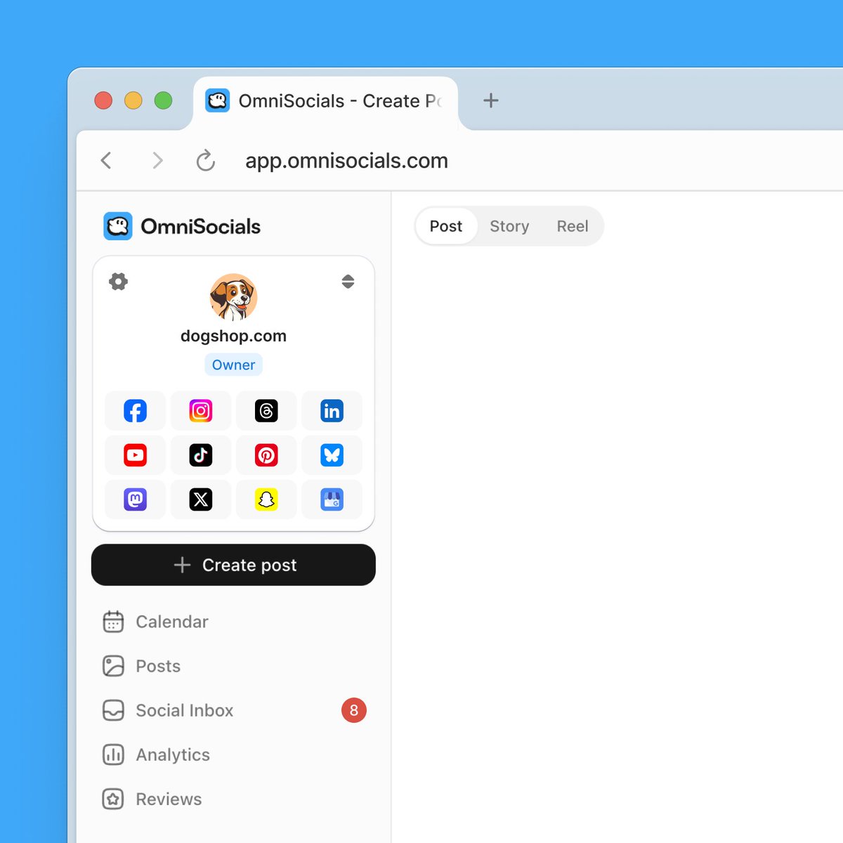 Robert Ligthart tweet media
