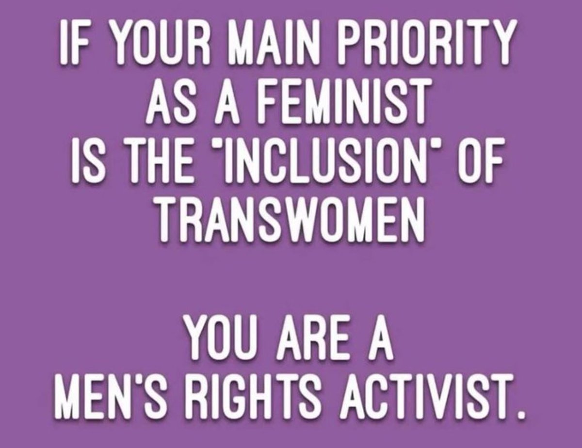 <a href="/salltweets/">Sall Grover</a> <a href="/TalkTV/">Talk</a>