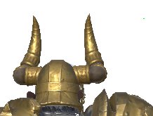 GoldenStormlander【非公式】⛈️ tweet media