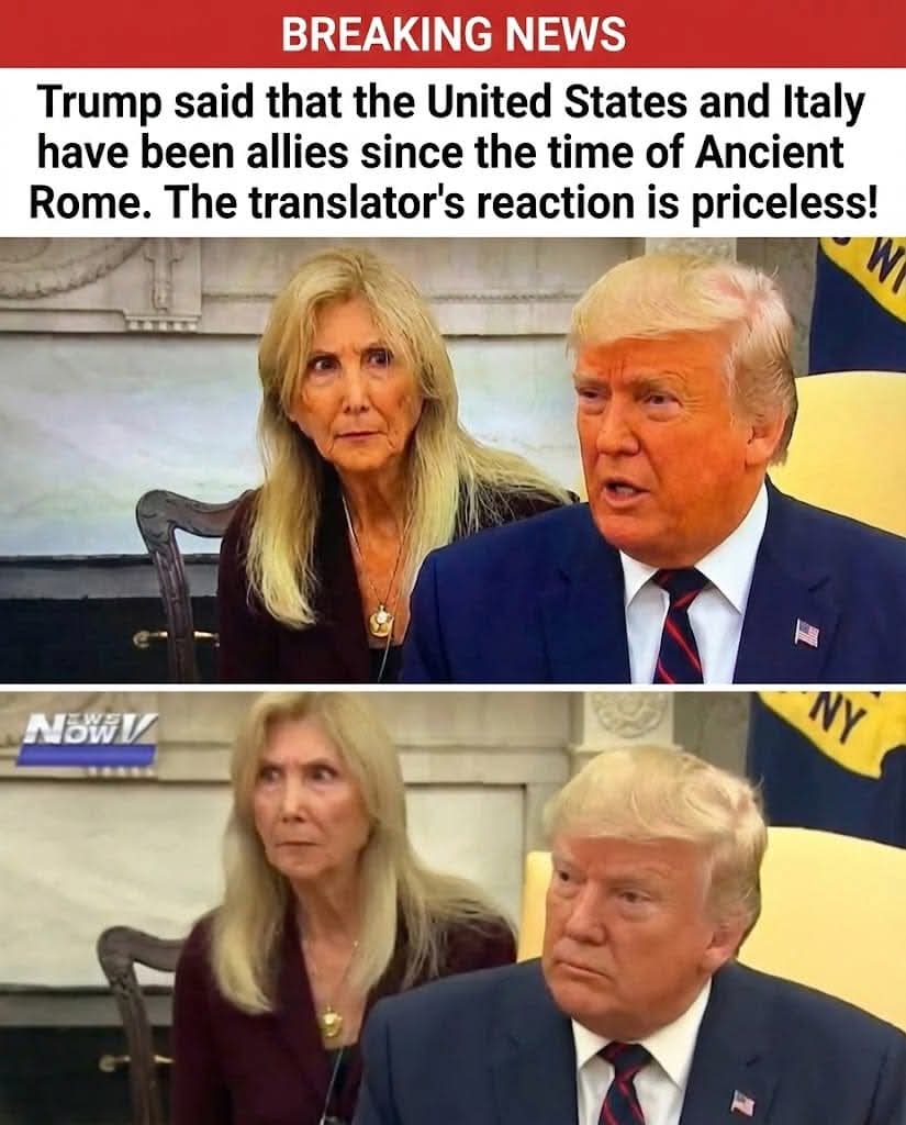 Temporal Discussion - The Knightmare Podcast tweet media