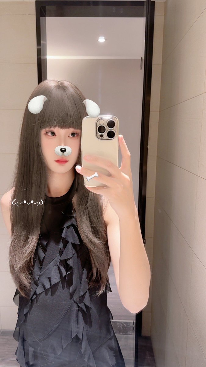 柠萌味的猫🍥 tweet media