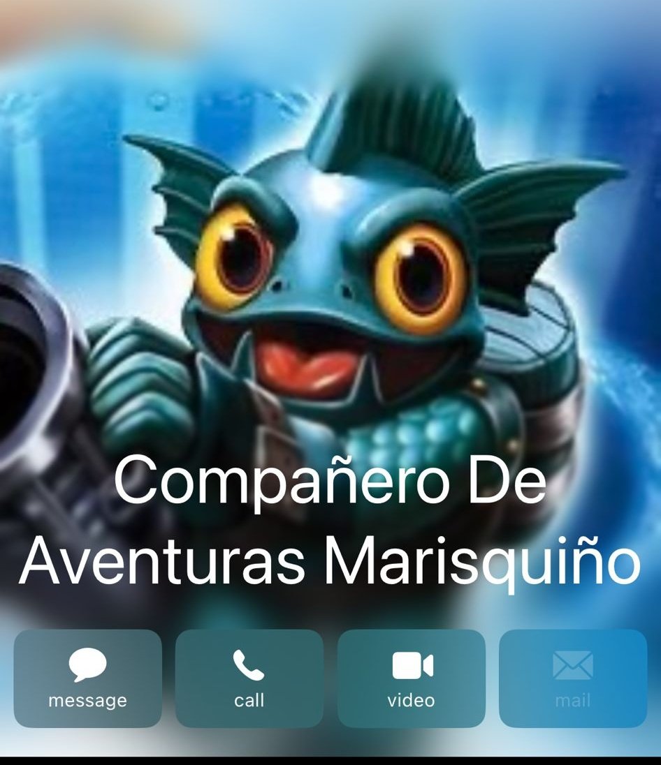 Chicas uno q os agregue así o nada