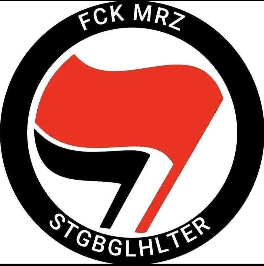 ThorstenMhrle's tweet photo. https://t.co/0sz2QDFS2c