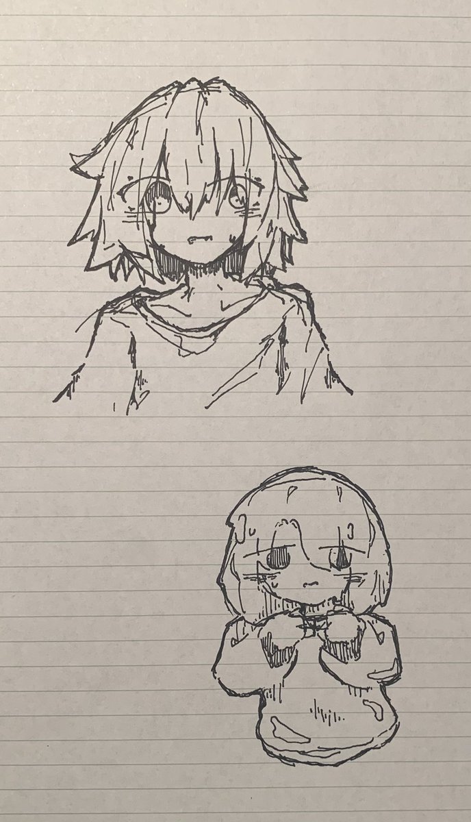 め҉ (@not_oyasame) / Posts / X