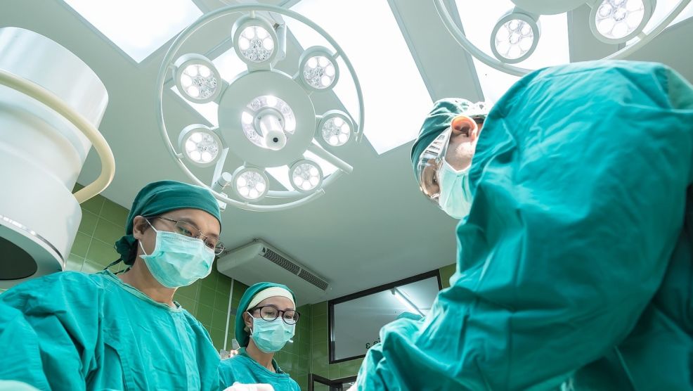 Recruitment & Employment Confederation tweet media