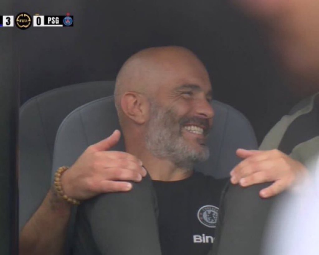 If your ride app still guesses your location…
It’s time to switch 🤭
Mijo uses GhanaPostGPS for exact pickups.
No stress. Just rides.
#VaMijo