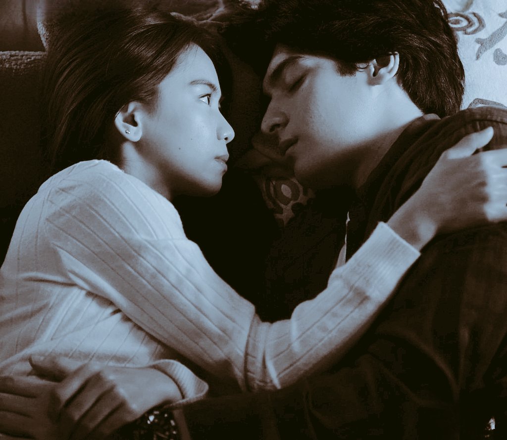 𝑷𝒂𝒖 | 🌸🌹♡ tweet media