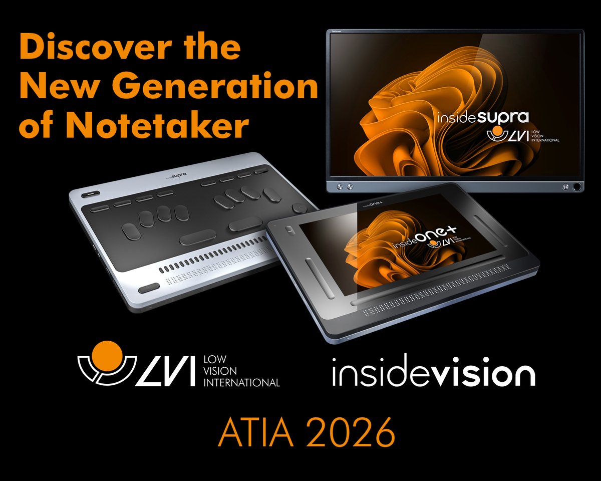 insidevision tweet media