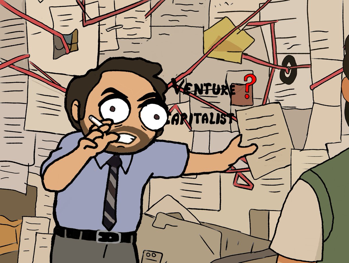 PostRugPhotos's tweet image. If I check the chart one more time, it will go up.

This is science