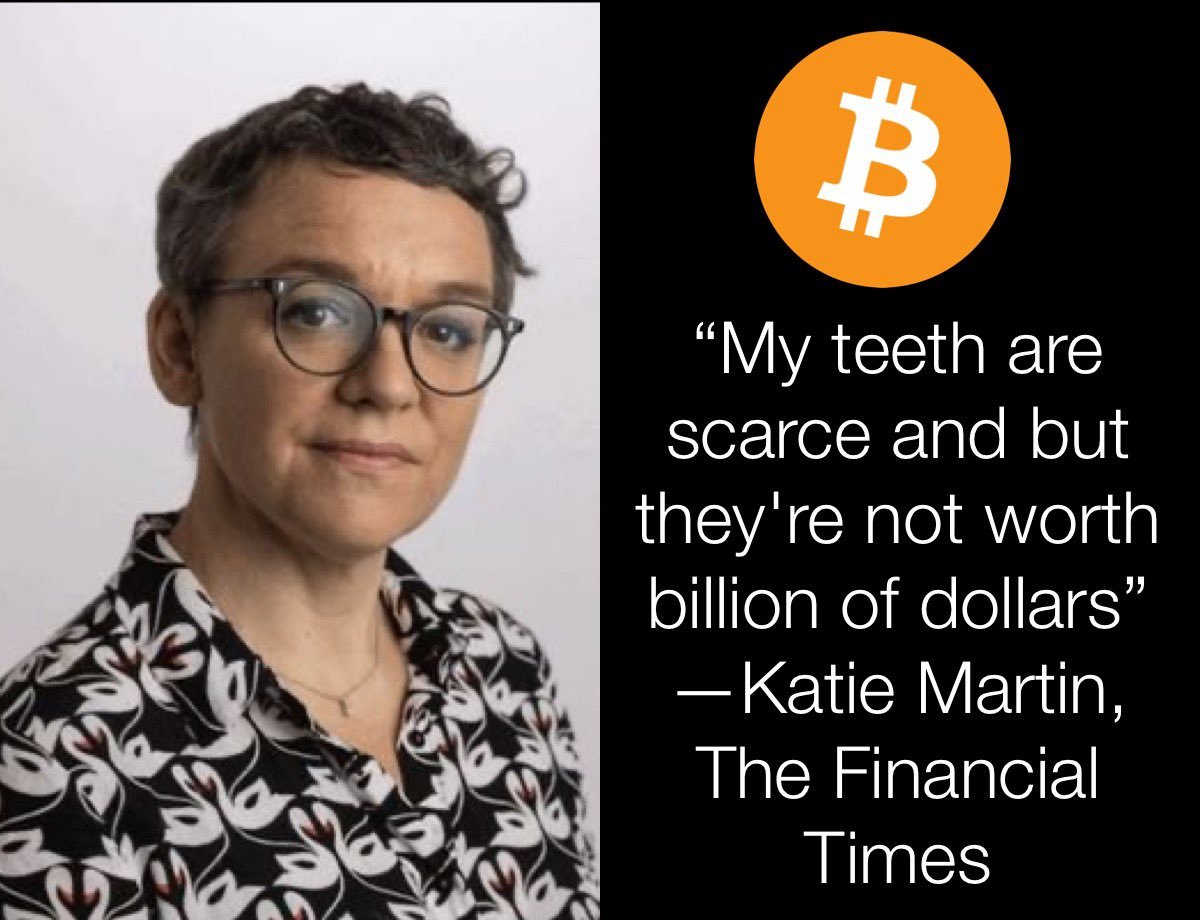 UTXOTimes's tweet image. 👀