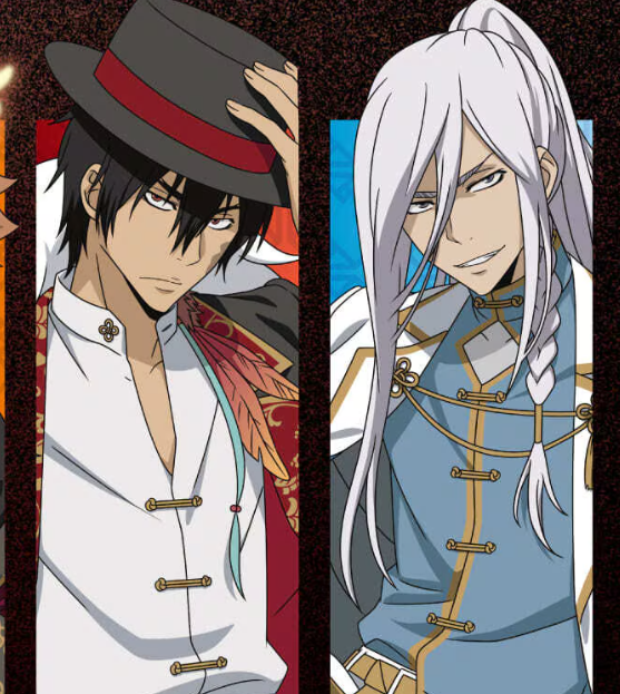 wwwg00dgirl's tweet image. 😭😭😭☝🏻☝🏻☝🏻