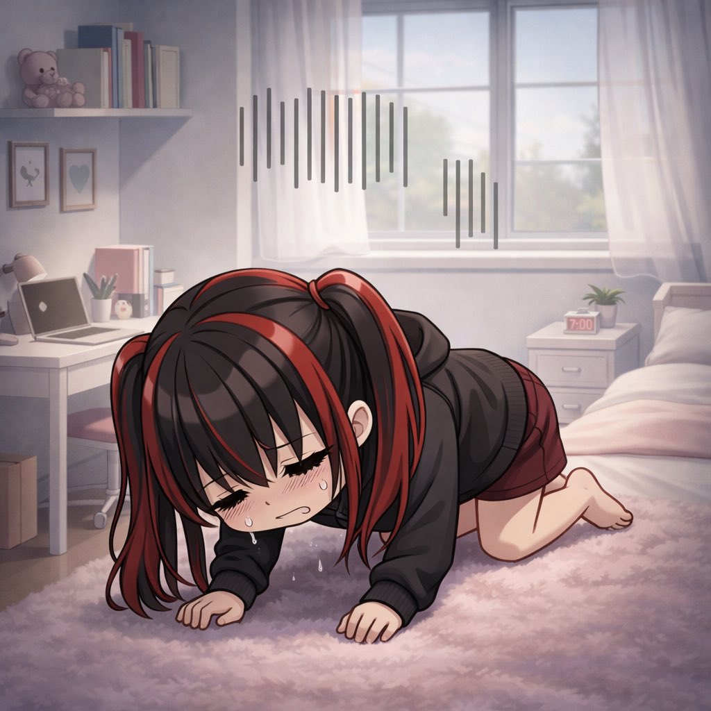 _kanat4_'s tweet photo. 短時間にいいねで回りすぎたのが
原因かと思われますが…
1週間以上も一時凍結されました⤵
やっとログインできました(；-_-) =3 https://t.co/0KnkoZ8uF6