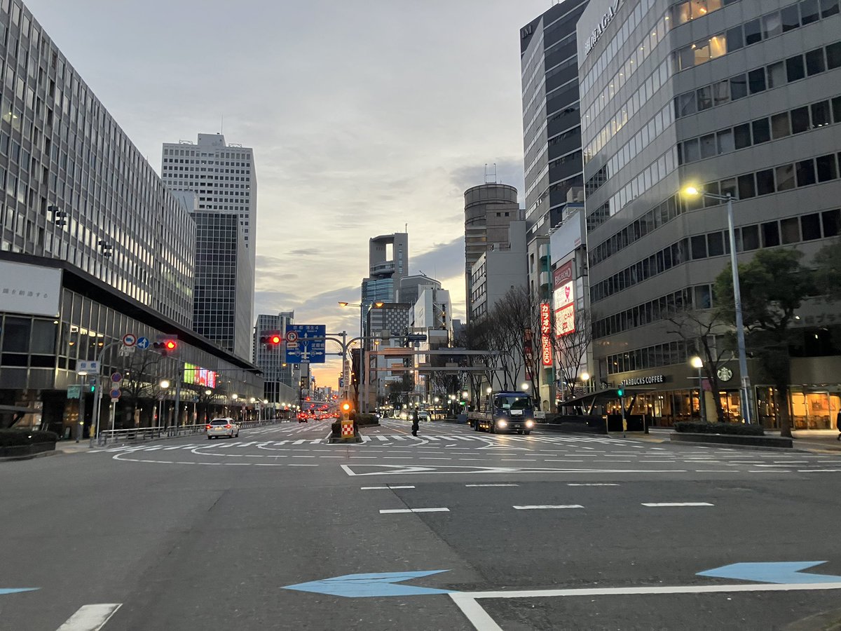 優しくしてくれる人には優しくしたいし、世の中優しい人はいっぱいいるよな
と思いました