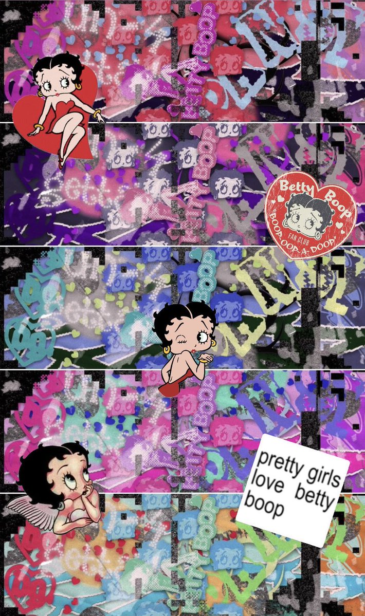 plstwinterx's tweet image. ⠀⠀ ⢀⣤⣀⠀⠀⠀⠀⠀⠀⣀⡀
⠀⠀⢾⣿⣿⣷⡀⠀⠀⣰⣿⣿⣷
⠀⣀⣤⣤⣭⣿⣷⣶⣞⡛⠛⠋⠁
⣾⠋⠉⠛⠛⣻⢿⡟⠻⠿⠦⠠⢄⡀
⣿⠀⠀⠀⣰⠏⠀⣷⠀⠀⠀⠀⠈⢿⡄
⣸⠀⠀⠀⣿⣀⣀⠹⣆⢀⣠⣀⠀⠸⣿
⠉⠀⣴⣯⣽⣾⣿⣧⣿⣻⣾⡿⡇⠀⠙
⠀⠀⢿⣿⣿⣿⣿⣿⣼⣿⣿⣯⡇ 𝓑𝓮𝓽𝓽𝔂 𝓰𝓲𝓻𝓵 ྀི
⠀⠀⠀⠙⠛⠛⠋⠈⠛⠻⠟⠋