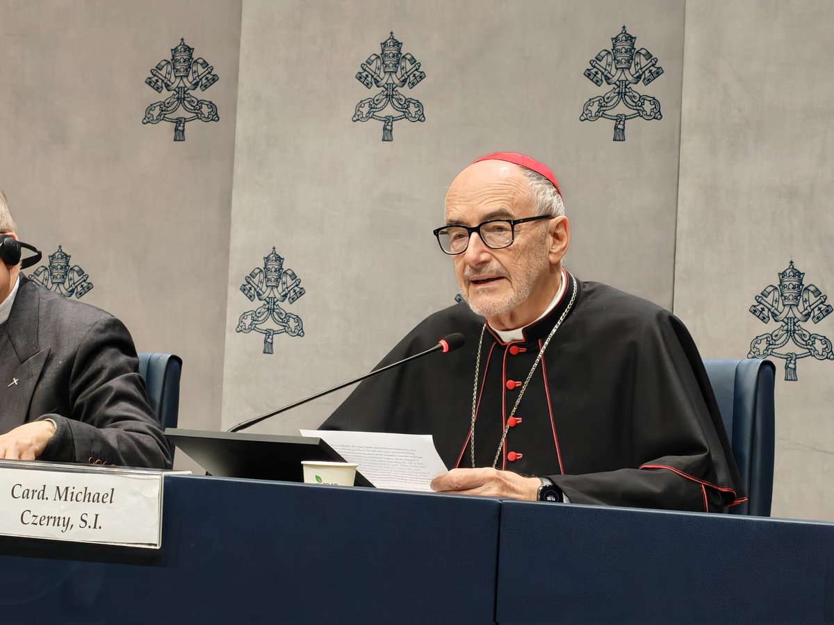 Integral Human Development tweet media