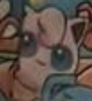 blue_loo's tweet image. Me