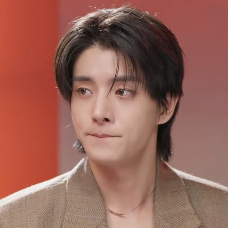 milkpooding's tweet image. 어색해서 계속 벌에쏘인시고르자브종표정 지음