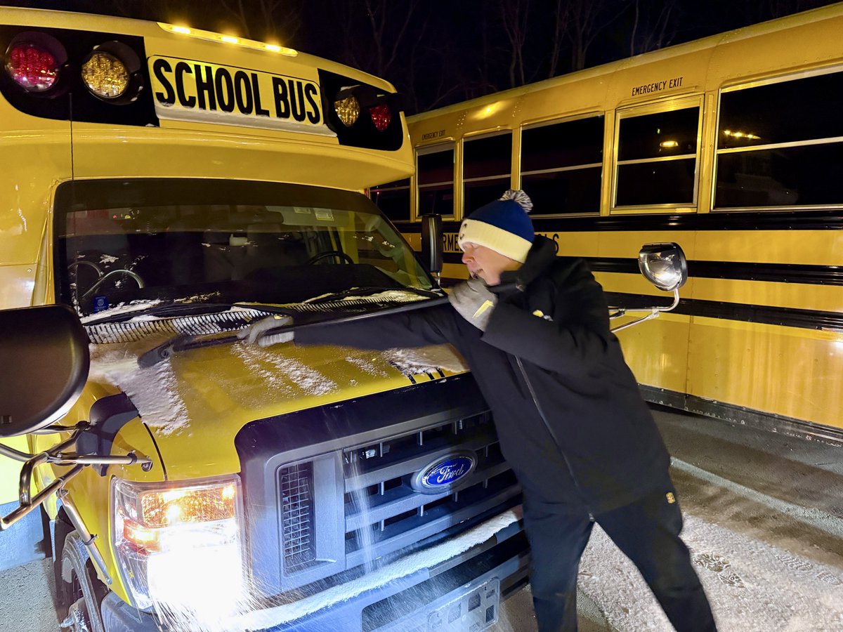 Dr. Tom Oestreich tweet media