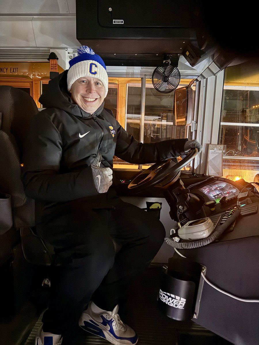 Dr. Tom Oestreich tweet media