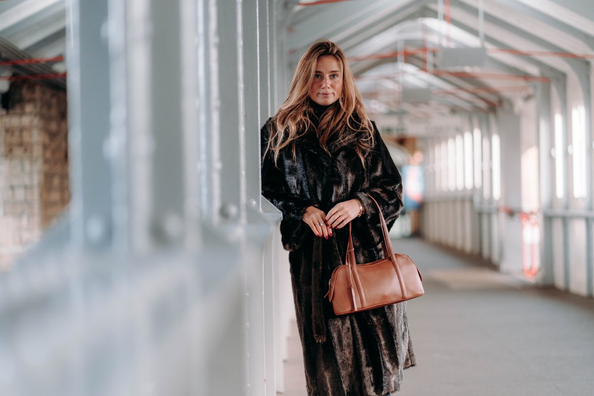 Pure Luxuries London tweet media