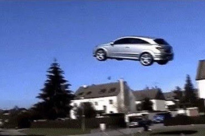 Tired of walking to the junction? 🚶‍♂️❌ Mijo pulls up right at your gate. Download the app and enjoy the comfort you deserve! #VaMijo