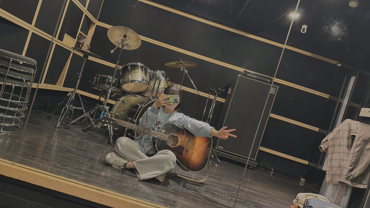 みずほ (@MIZUHO_ssw_dayo) / Posts / X