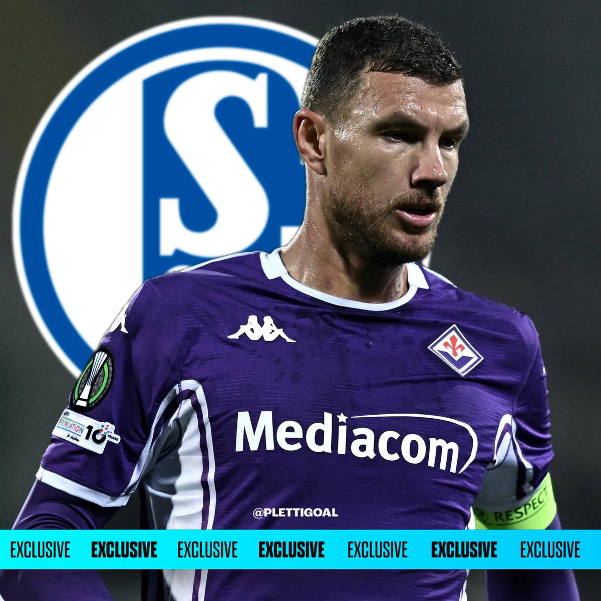 Florian Plettenberg tweet media