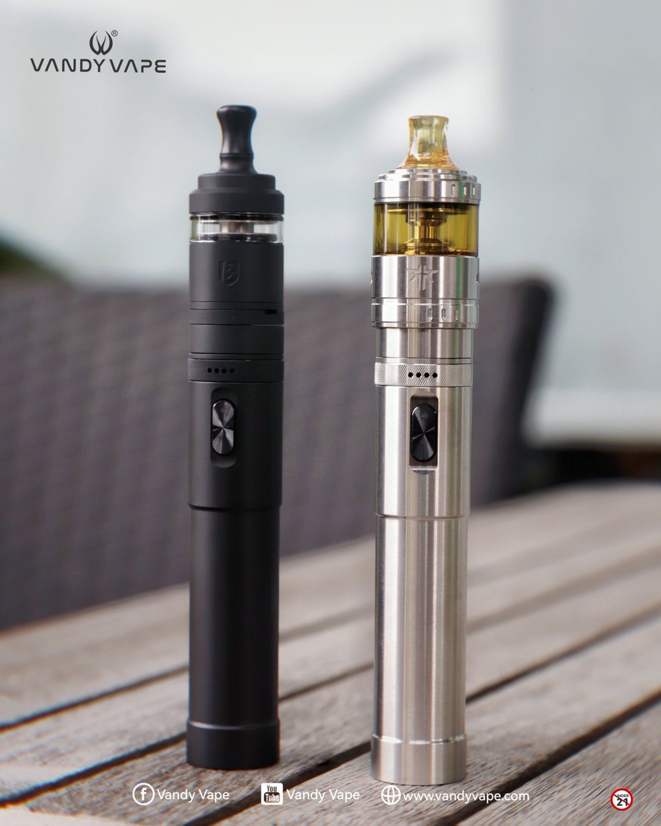 VANDYVAPE tweet media