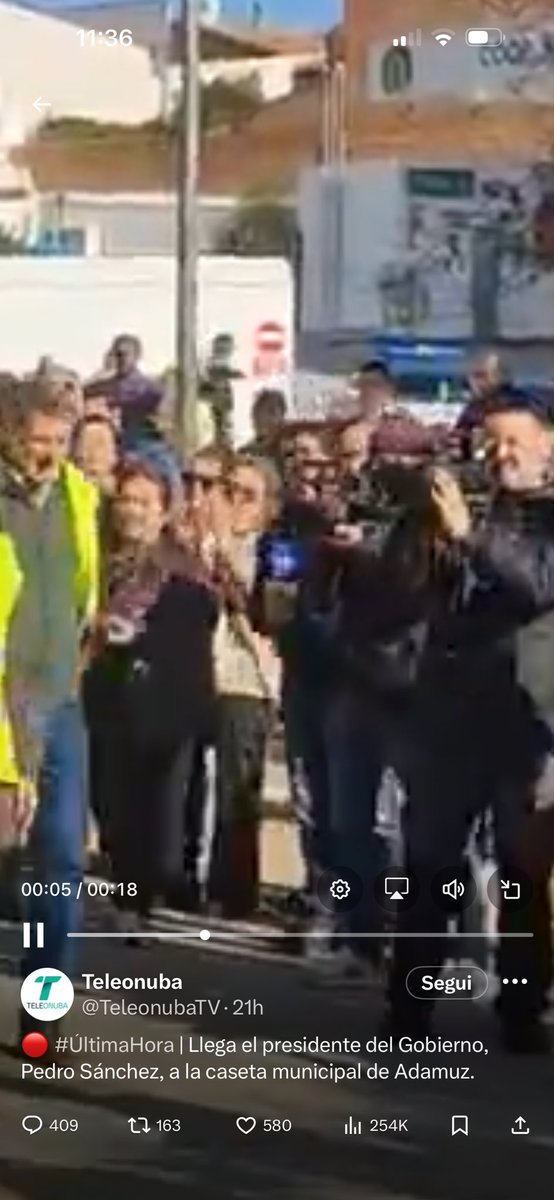 Cristina Netbai tweet media