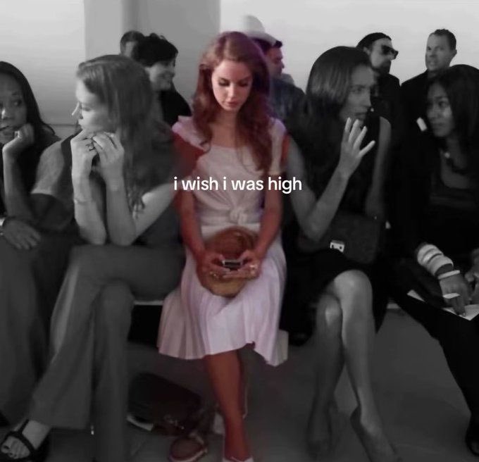 stonersvilla's tweet image. 