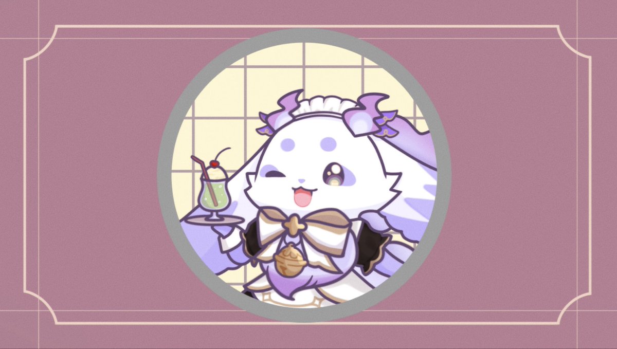 るんるん CALSONIC IMPUL Z TEAM IMPUL NO.12 平峰一貴/ベルトラン