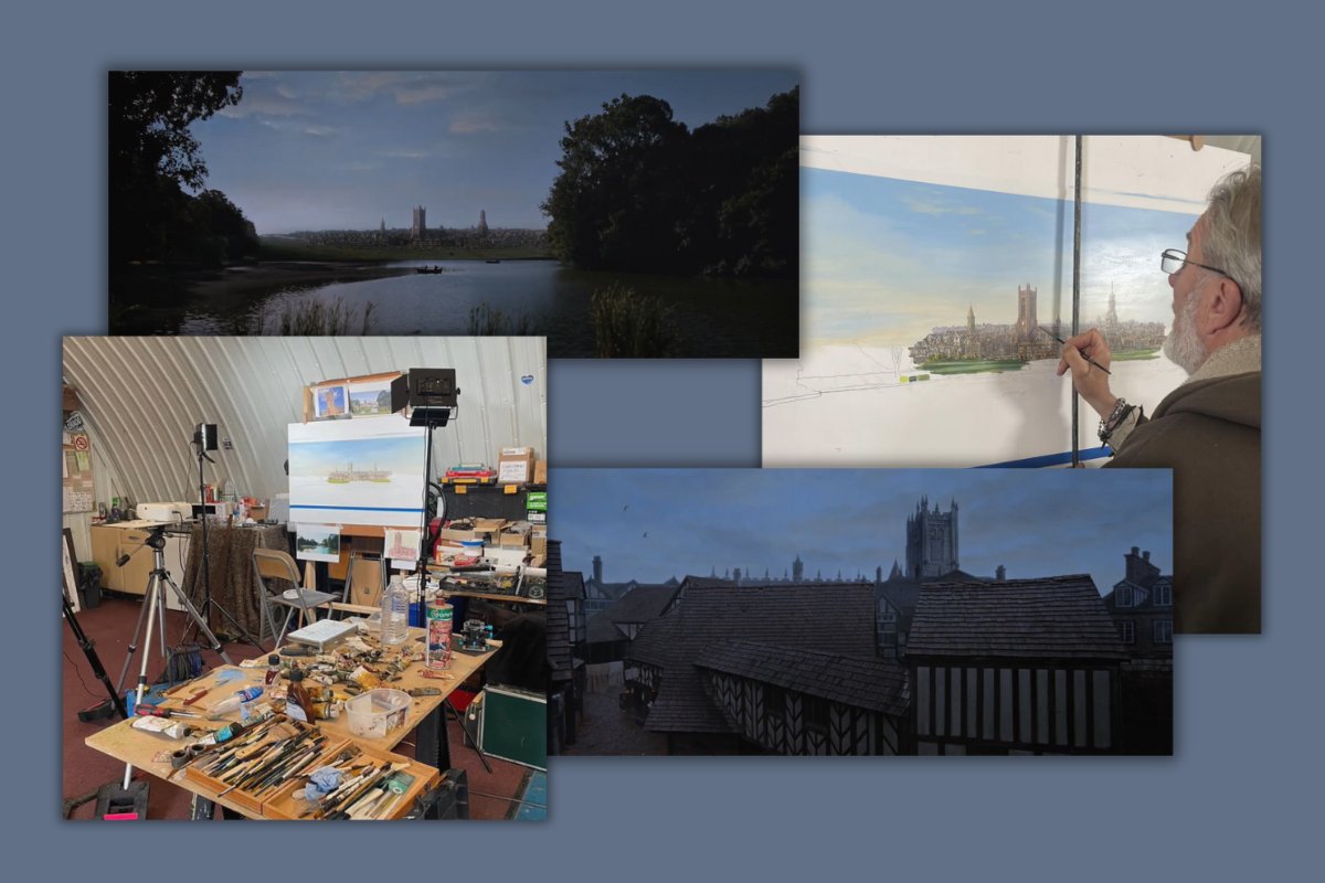 Rafał Glapiak tweet media