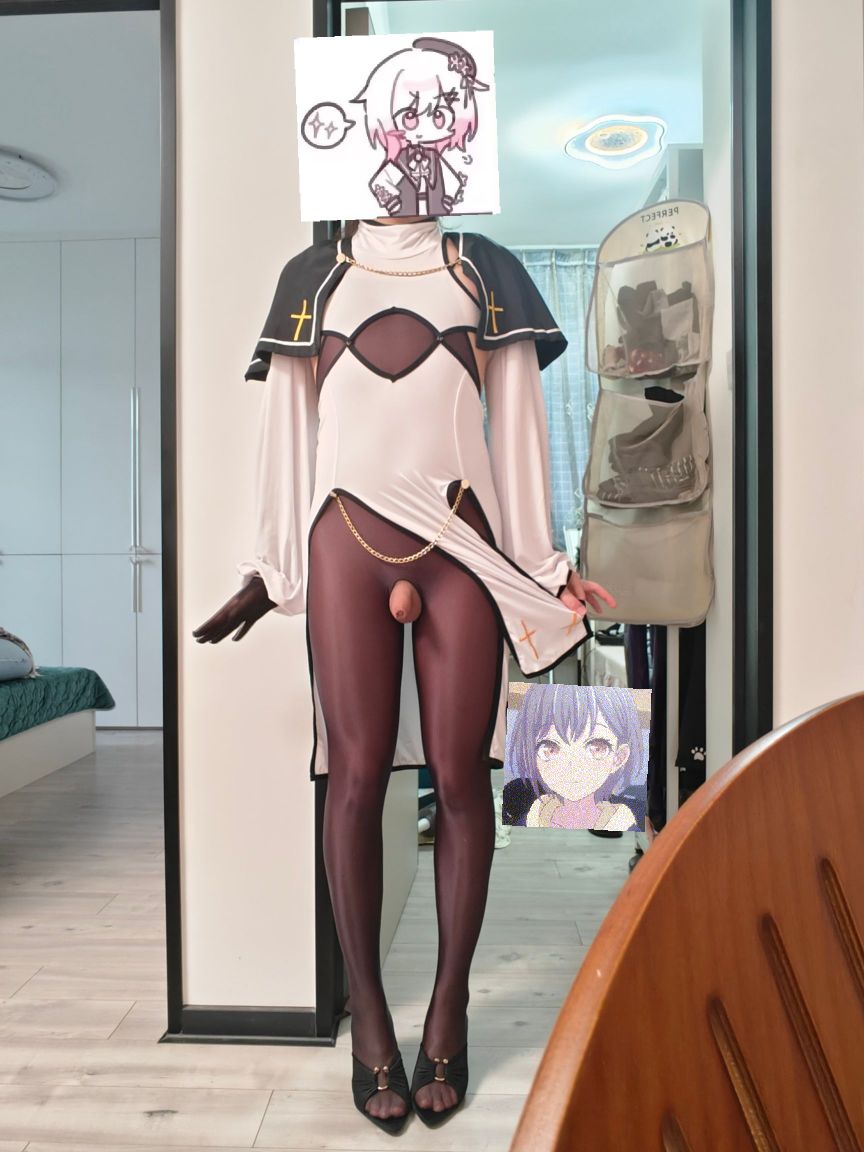 可爱宝宝的投稿