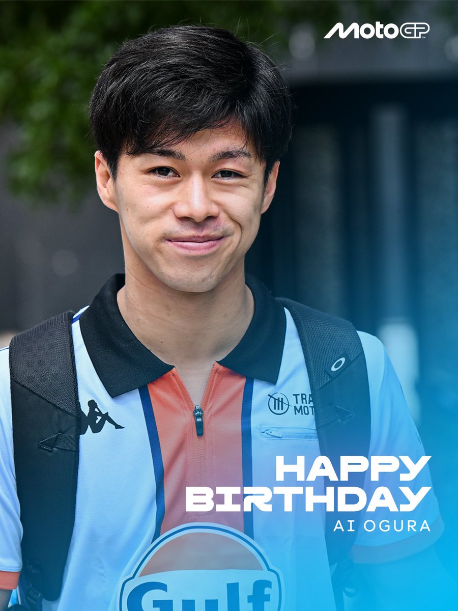 SATOMiiÜ（ピンクサファイア）@LiSAッ子LiSAっ子 💋💕✂️💋💕１５参戦🔥 (@pinkrosesuki) / Posts / X