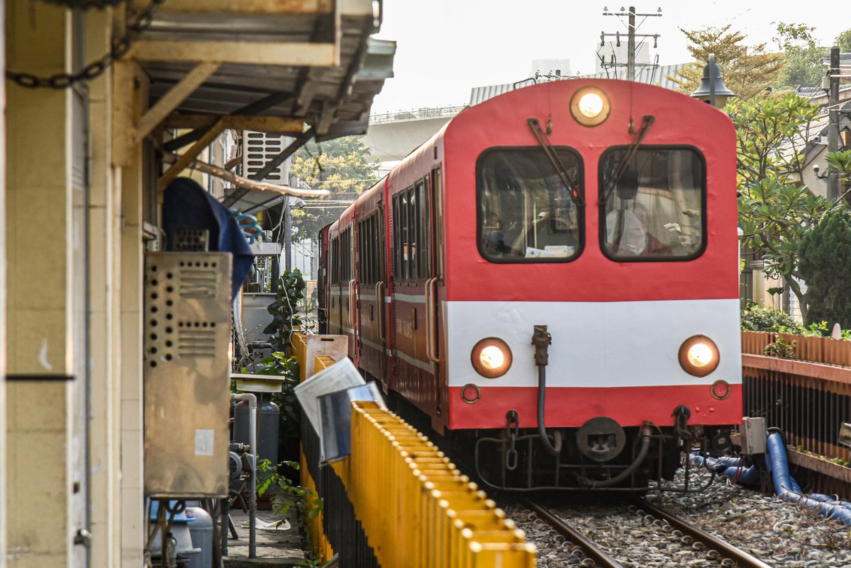 Cf HSIEH (@chengfeng0506) / Posts / X