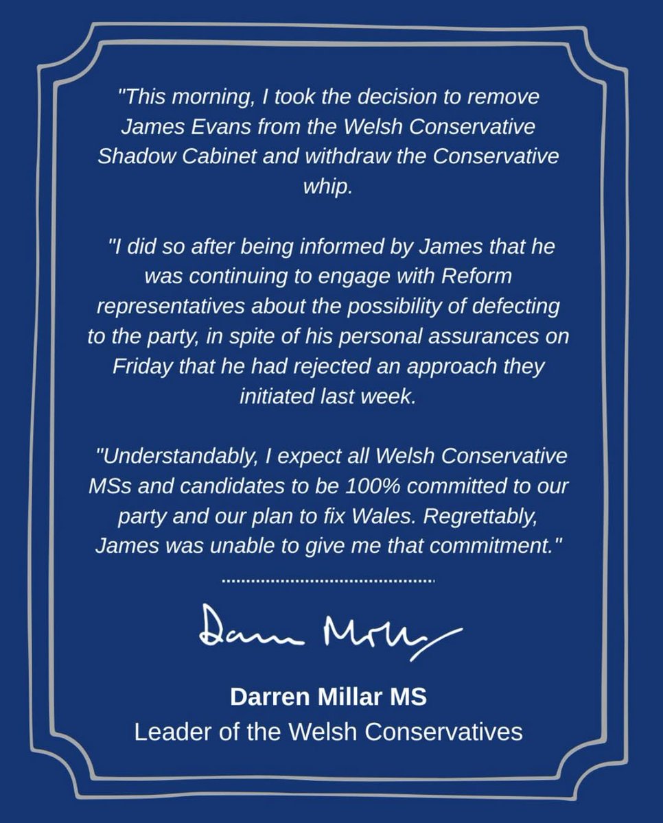 David Rhys Williams tweet media