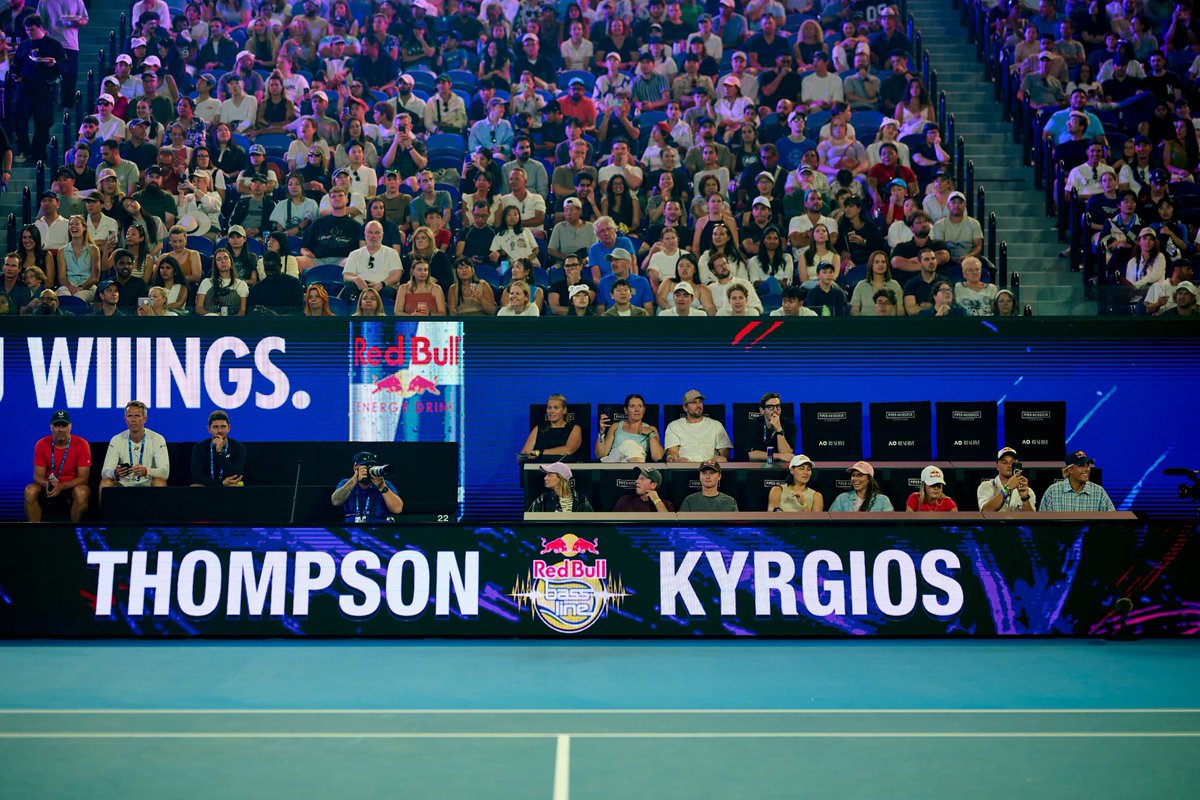 Will Brown tweet media