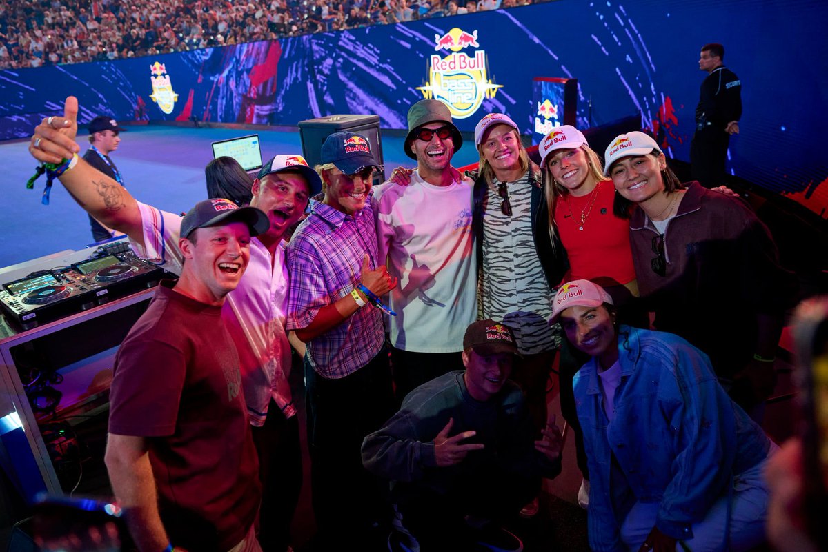 Will Brown tweet media