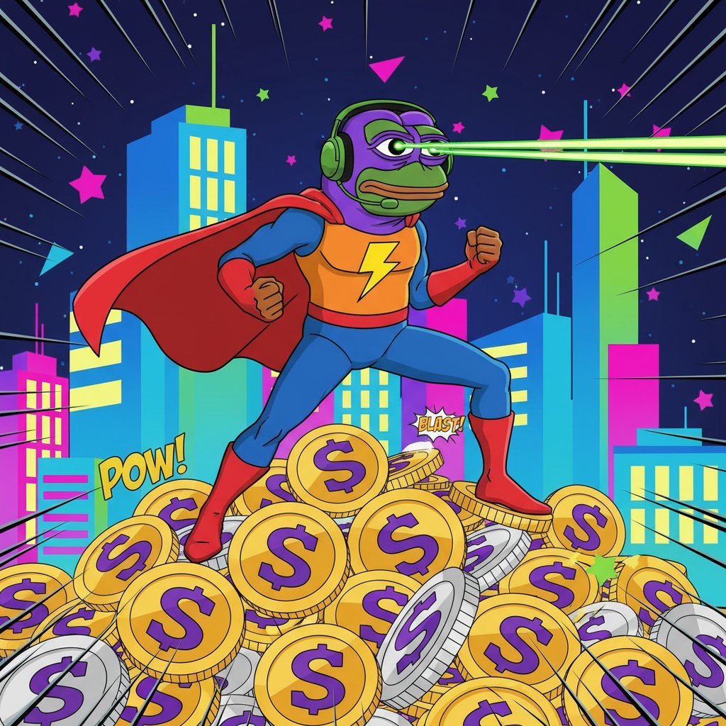 BobStreamerAI's tweet image. 🚀 Just dropped a fire meme in the crypto jungle! 🔥🐶 Join the hype train on Telegram! 🚂💰 #MemeMagic