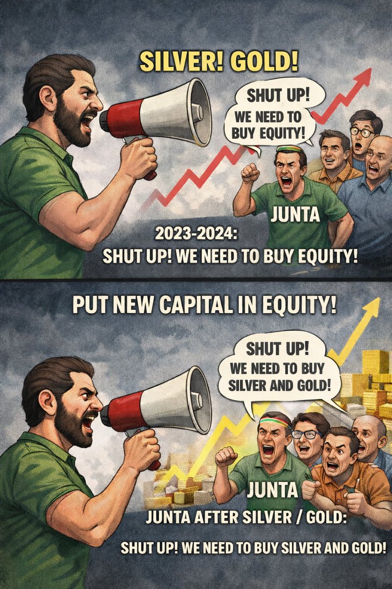 Paritosh Verma tweet media