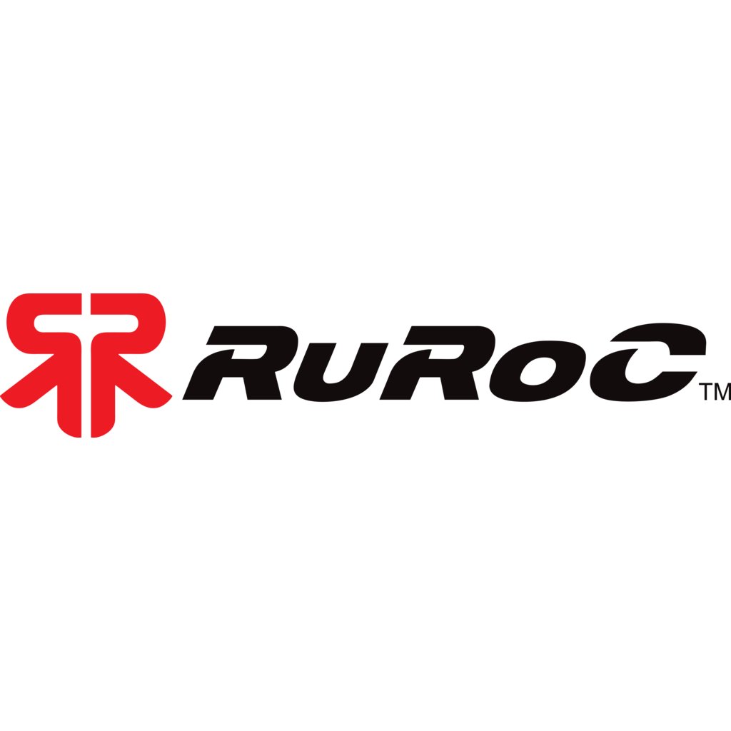 Ruroc Limited is a British manufacturer of high-performance protective helmets and gear. After the appointment of the Administrators PWC, a sale of substantially all of the Company’s business &amp; assets to Tytan PG Limited. CAPA have been appointed to carry out a #rates #audit.