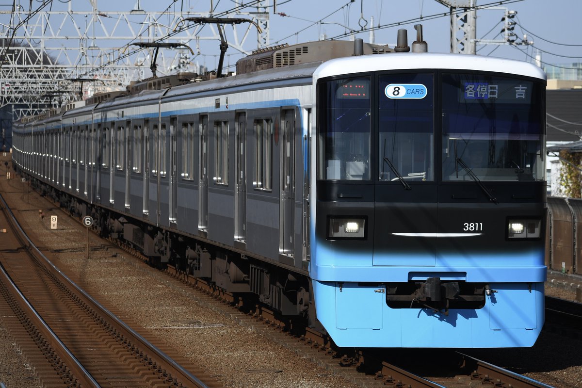 つっきー (@tsu0304_) / Posts / X