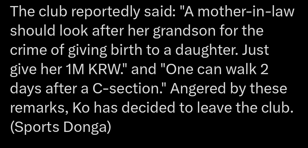 wie abartig ist das denn