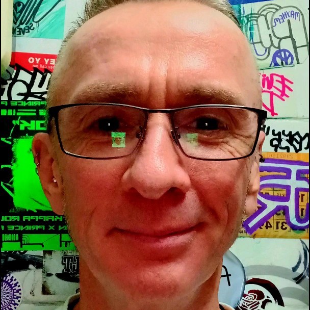 AndyGriffin's tweet photo. The first conference of 2026! Looking forward to checking out some excellent bands, catching up with friends and making plenty of new connections in the music community at this weekend's @BKKmusiccity 

Please feel free to reach out if you'll be around! https://t.co/5PxPA9jNTf