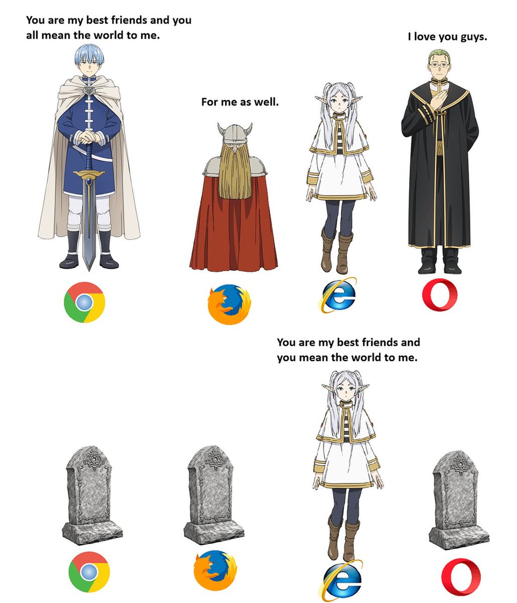 sleunch (@sleunch) on Twitter photo 