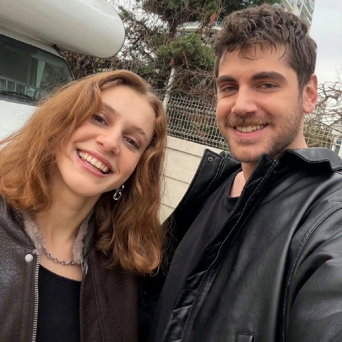 armikimo's tweet image. #efdem 😩💓💕✨🫰🏻